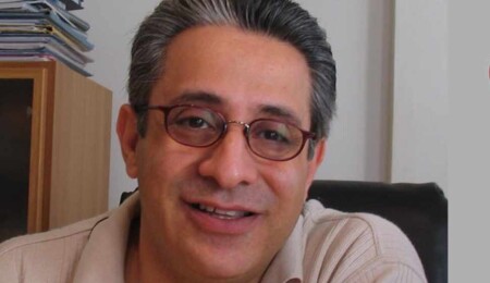 Hilmi Kansu: Evlere kadar fiber erişim gelmediği her gün, Kıbrıs Türk toplumu dünyadan uzaklaşıyor