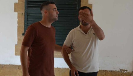 Aracında ve üzerinde uyuşturucu bulanan zanlıya ek tutukluluk!