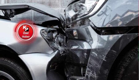 Trafikte 7 ayda, 25 ölüm!