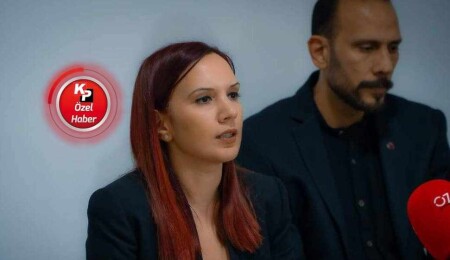 Nazlı: Emekçinin Cebine El Atmadan Önce Teşvik ve Muafiyetler Kaldırılsın!