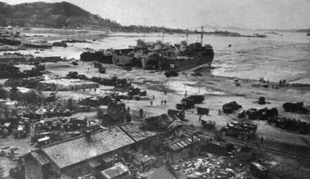 Kore Yarımadası, 72 yıldır "barış antlaşması"nı arıyor