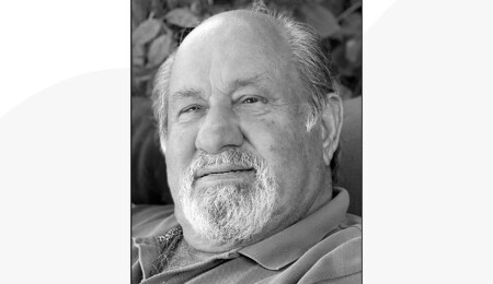 Emir Ali Güder hayatını kaybetti