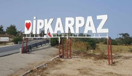 Karpaz Koruma Derneği Başkanı Çebi'den adil politika çağrısı