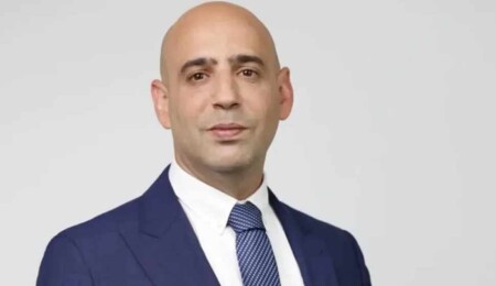 İsrailli eski yetkili Gal: "Kıbrıs'ta işgal" barışla bitsin isteriz ama gerekirse güçle bitecek