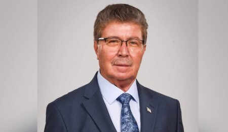 Ünal Üstel: Egemenliğimiz tartışılmaz, devletimiz vazgeçilmezdir