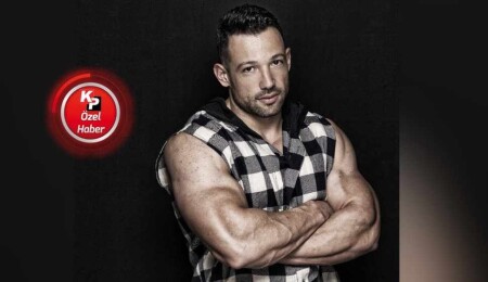 “Vazgeçmedim” diyen Mevsimler: Kitabım satılsın diye değil, birine ilham olsun diye yazıldı