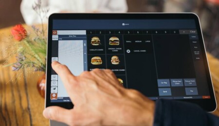 En iyi restoran otomasyon yazılımı çözümlerinin sahip olması gereken  temel özellikler