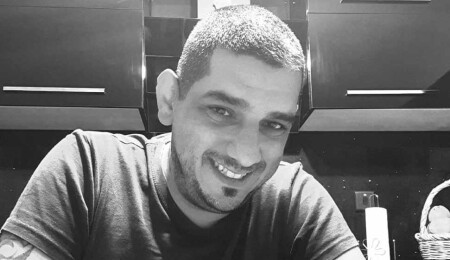 Cem Kortan'ın yaşamına son verdiği tespit edildi