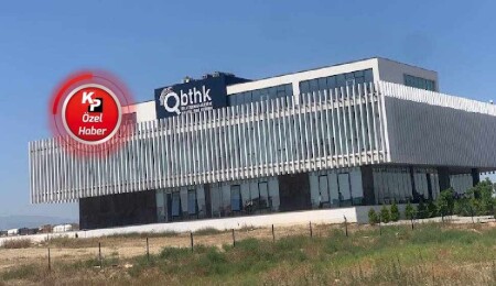 BTHK raporu: Kuzey Kıbrıs’ta telefonda konuşma süresi Avrupa ortalamasının altında