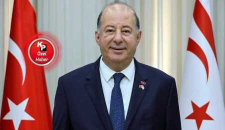 Dinçyürek: Ülke tarihinde ilk kez bin 200 kalem ilaç getirildi