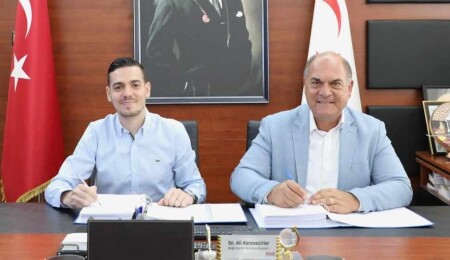 Değirmenlik Akıncılar Belediyesi’nden yol, eğitim ve sosyal alanlarda yatırım hamlesi