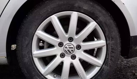 Kiralık Araç İşletmecileri Birliği yeni verilen “Z” izinlerini eleştirdi: Konuyu yargıya taşıyacağız