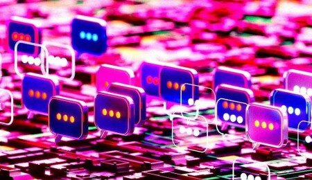 Australia Says the World Will Follow Social Media Ban as Meta Starts Blocking Teens