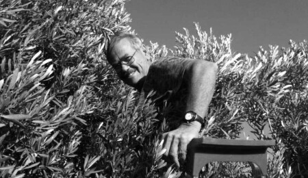 Mehmet Necati Erçıkan yaşamını yitirdi