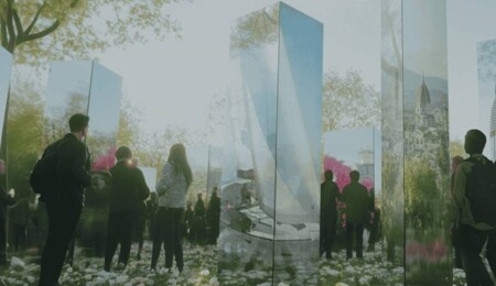 İsrail, İtalya'da düzenlenecek turizm fuarından çıkartıldı