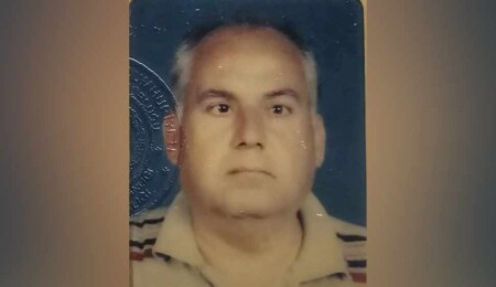 Hasan Koççat hayatını kaybetti