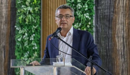 Tufan Erhürman: Hristodulidis Kıbrıs Türk halkı yokmuş gibi davranıyor