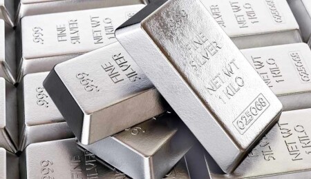 İktisatbank piyasa analizi: Gümüşte 45 yıllık kırılma anı; siz hepiniz ben tek