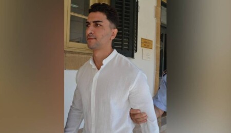 Mustafa İpek’in ölümüyle sonuçlanan kazanın zanlısı Durmuş, 9 ay hapse mahkum edildi