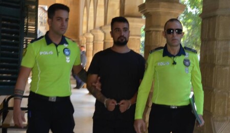 Ali Osman Bayram'ın ölüm sebebi: Takata hava yastığı içerisindeki demir parçanın kafatasına saplanması