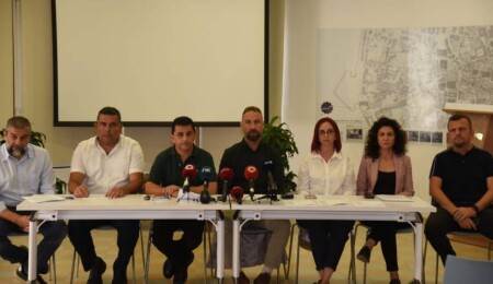 Kıbrıs Öğretmen Sendikaları: Öğretmenler kısıtlı imkanlarla görev yapıyor