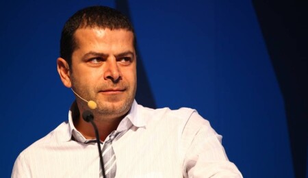 Cüneyt Özdemir: Ünlülere yönelik Türkiye'de görülen en büyük uyuşturucu operasyonu yapılıyor