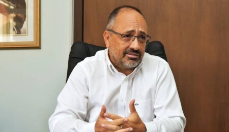 Psikiyatri Uzmanı Akbirgün: Ruh sağlığını sosyal medya, içgörü eksikliği ve tükenmişlik tehdit ediyor