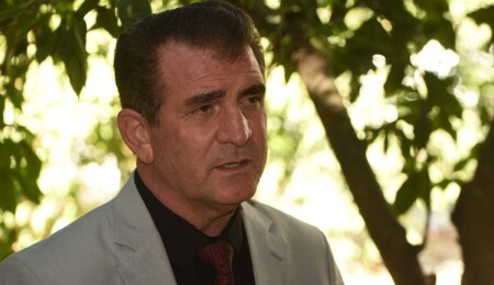 İbrahim Yazıcı: 50 yıllık bir sistemle ileriye gidilemez