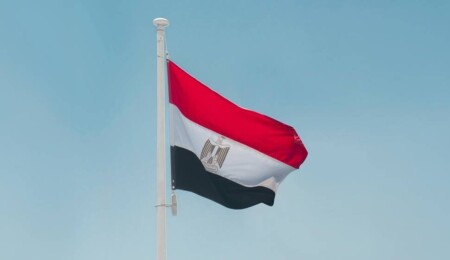 İsrail, Mısır ile doğalgaz anlaşmasının yakında tamamlanmasını bekliyor: Peki, gerginlikler azalacak mı?