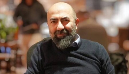 Kemal Baykallı: Yol ayrımındayız, 2026’da çok önemli gelişmeler olacak