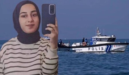 Türkiye Adalet Bakanı Yılmaz Tunç'tan Rojin Kabaiş açıklaması: Ek mütalaa istendi