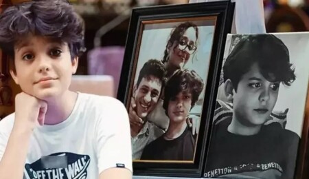 Minguzzi davasında karar açıklandı: İki sanığa 24 yıl hapis cezası, iki sanığa beraat!