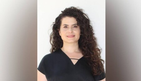 Sevim Öksüz: Kemik sağlığını korumanın en etkili yolu düzenli egzersizdir