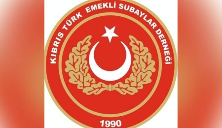 Emekli Subaylar Dernek Başkanı Kazım And: KKTC ve Türkiye arasındaki gönül hukukunu bozmak kimsenin haddi değil