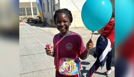 Sağlık örgütlerinden hayatını kaybeden 9 yaşındaki Ojoagu için ortak açıklama: İş birliğine hazırız