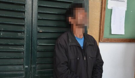 15 yaşındaki yeğenine cinsel istismarda bulunmakla itham edilen zanlıya ek tutukluluk