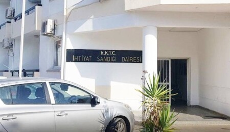 Hür-İş ve KİEF İhtiyat Sandığı önünde basın açıklaması yapacak