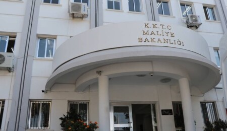 Gelir ve Vergi Dairesi, 1 Ocak 2026’dan itibaren yeni nesil yazar kasa kullanımının zorunlu olacağını duyurdu