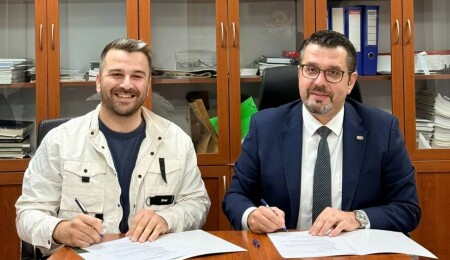 EMO’dan çocuklara enerji ve çevre bilinci: “Bay Kuzi” kukla tiyatrosu geliyor