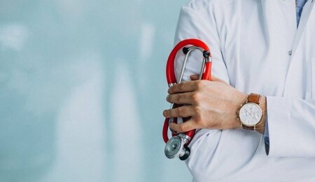 Tabipleri Birliği: Rahim ağzı kanserinde erken tanı hayati önem taşıyor