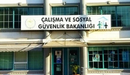 Çalışma Bakanlığı, Uzlaştırma Kurulu'nu topluyor