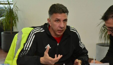 Hüseyin Amcaoğlu: Bölgede yağış azaldı, sadece tek yol kapalı; Kanlıköy’de sıkıntı devam ediyor