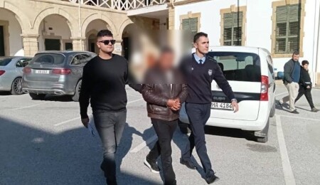 Mahkeme emrine riayet etmedi: 10 günü aşmayacak şekilde cezaevine gönderildi