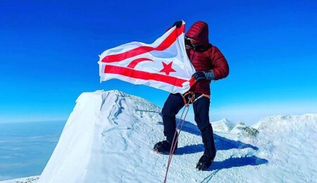 Birkan Uzun dördüncü ölüm yıl dönümünde kabri başında anılacak