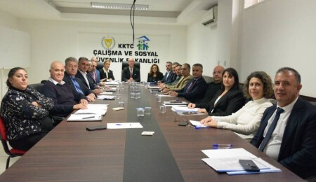 Asgari ücret; net 52 bin 738 TL: Sadece asgari ücret alana 6 aylık yarısı peşin 12 bin TL verilecek