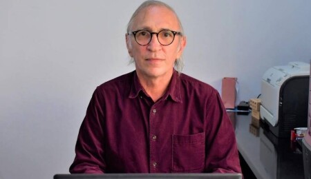 DAÜ Öğretim Üyesi Prof. Dr. Nazım Mahmudov uluslararası dergilerde editörlük görevlerini üstleniyor