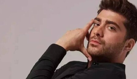 Oyuncu Doğukan Güngör dahil 14 kişinin uyuşturucu testi pozitif çıktı