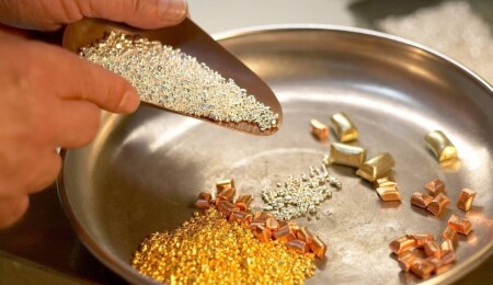 İktisatbank piyasa analizi: Risk iştahı bozuldu; AI paniği teknoloji hisseleri ve kıymetli metalleri sarstı