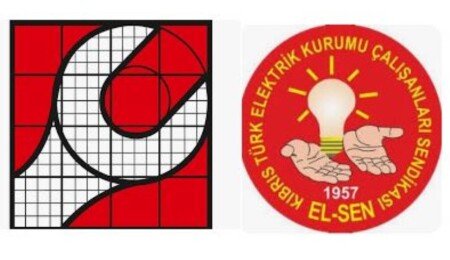 Makina Mühendisleri Odası ve EL-SEN ortak mücadele kararı aldı