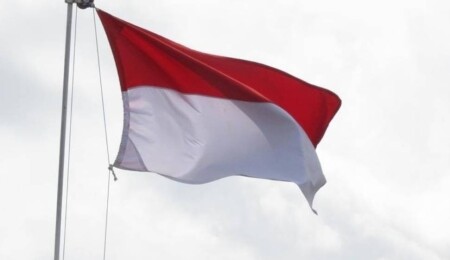 Endonezya, Gazze'ye gönderebileceği yaklaşık 8 bin askeri haziranın sonuna hazırlamayı planlıyor